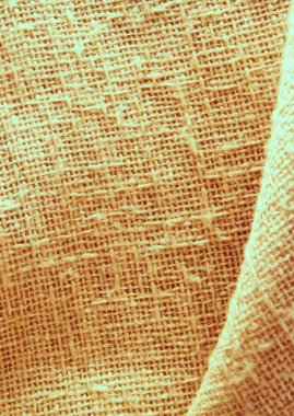 metin için yer yalıtılmış zemin üzerine kumaş