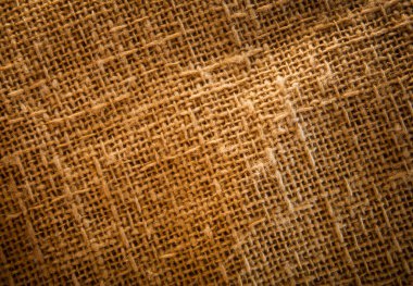 metin için yer yalıtılmış zemin üzerine kumaş