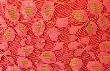 lüks düğün arka plan kopya alanı bol olan