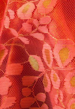 lüks düğün arka plan kopya alanı bol olan