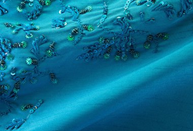 metin için yer yalıtılmış zemin üzerine kumaş