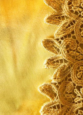 lüks düğün arka plan kopya alanı bol olan