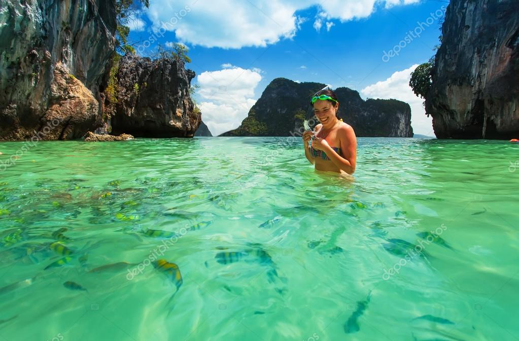 Туры в таиланд из хабаровска. Море фото туристов. Таиланд Пхукет фото туристов 2015. Долгожданные туры в Тайланд. Просто очень красивые фотографии Тайланда для туристов.