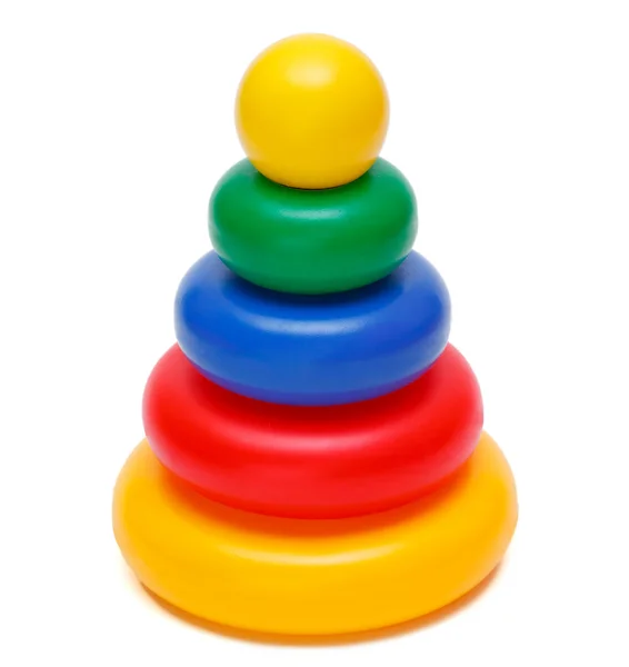 çocukların oyuncakları