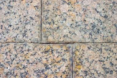 mermer duvarın dokusu