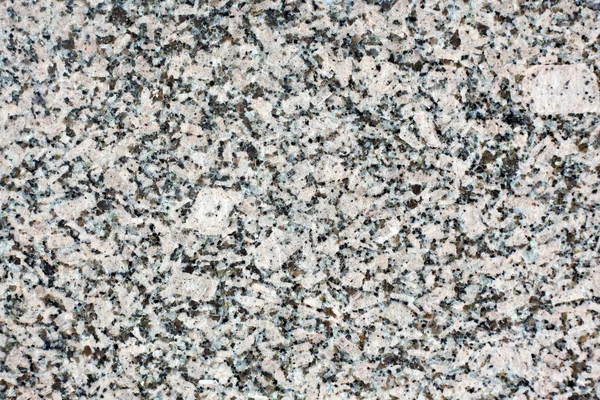 mermer duvarın dokusu