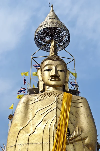Buda.
