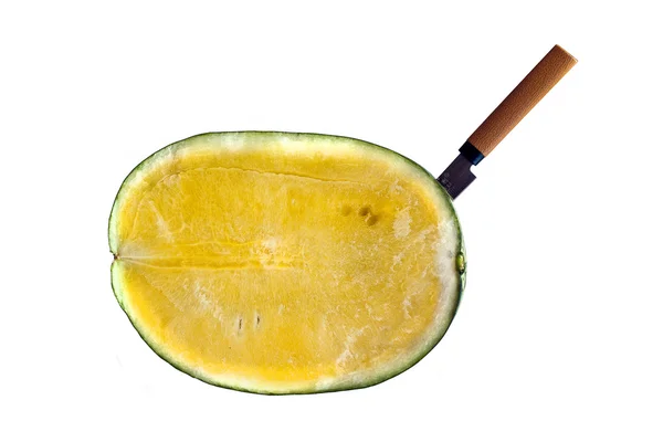 Vietnamca karpuz