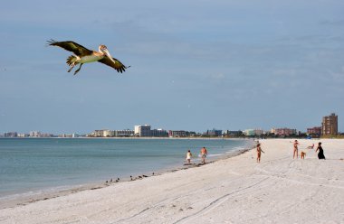 Madeira Beach Florida