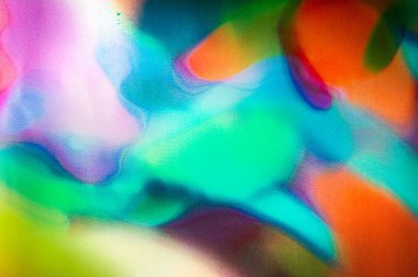 Soyut suluboya arkaplanı