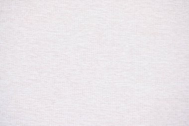 white texture wallpaper for background