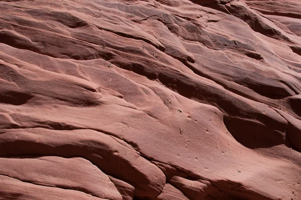 Antilope canyon — Foto Stock