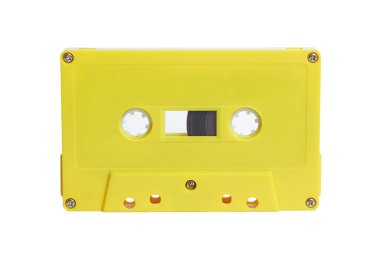 kaset
