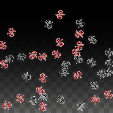 Şeffaf üzerinde Lüks Vektör Altın Yüzdelik İmza Konfeti. Yüzde Satış Arkaplanı. İş dünyası, Ekonomi Baskısı. İndirimli Çizim. Terfi Posteri. Kara Cuma Sancağı. Özel Teklif Şablonu.