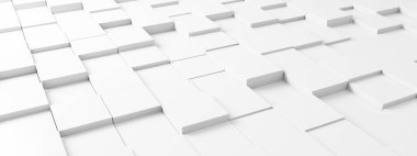 Arkaplan serisi kavramsal 3B