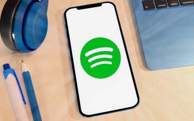 Uygulamalar serisi 3B kavramları