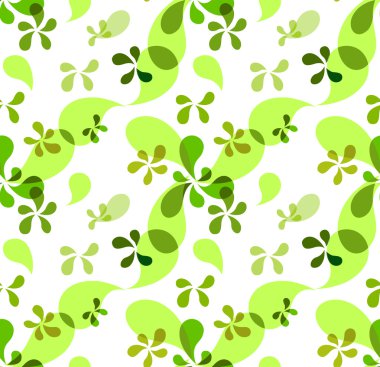 Bahar çiçek duvar kağıdı arka plan