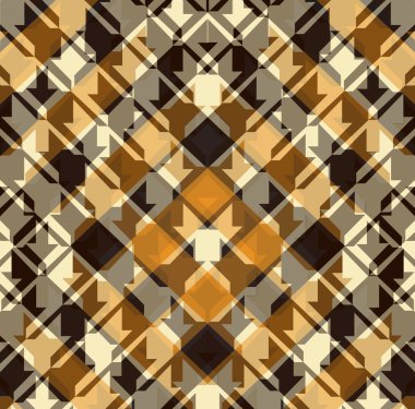 yaratıcı süsleme arka plan