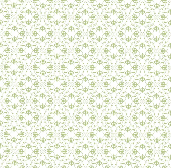 Zeytin çiçek arka plan