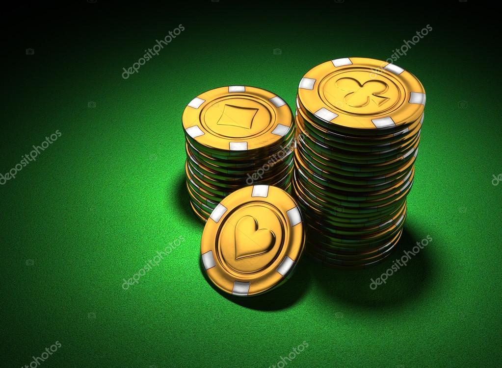 Casino Casino