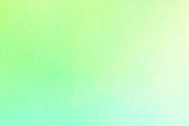 Sunumlar, dekoratif, tasarım, şablon, kapak için renk arkaplanı Boşluğu Kopyala ile metin ekle