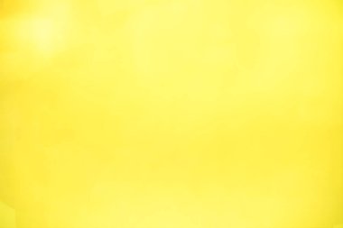 Sunumlar, dekoratif, tasarım, şablon, kapak için renk arkaplanı Boşluğu Kopyala ile metin ekle