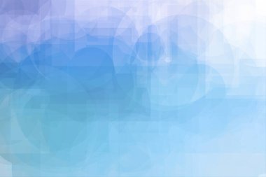 Sunumlar, dekoratif, tasarım, şablon, kapak için renk arkaplanı Boşluğu Kopyala ile metin ekle