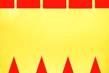 Sunumlar, dekoratif, tasarım, şablon, kapak için renk arkaplanı Boşluğu Kopyala ile metin ekle