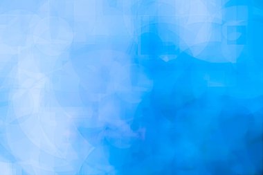 Sunumlar için renk arkaplanı, dekoratif, tasarım, şablon, kapak, resim veya metin Kopyalama Boşluğu 