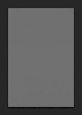 Tasarım, şablon kapağı için çerçeve ve kenarlık arkaplan, resim veya metin Kopyalama Boşluğu ile ekle