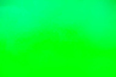 Sunumlar için renk arkaplanı dekoratif tasarım şablonu kapağı kopyalama alanı olan metin ekle