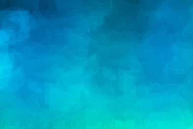 Sunumlar için renk arkaplanı dekoratif tasarım şablonu kapağı kopyalama alanı olan metin ekle