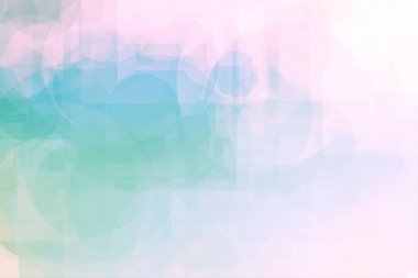 Sunumlar için renk arkaplanı dekoratif tasarım şablonu kapağı kopyalama alanı olan metin ekle