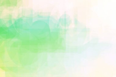 Sunumlar için renk arkaplanı dekoratif tasarım şablonu kapağı kopyalama alanı olan metin ekle