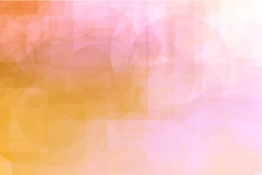 Sunumlar için renk arkaplanı dekoratif tasarım şablonu kapağı kopyalama alanı olan metin ekle