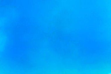 Sunumlar için renk arkaplanı dekoratif tasarım şablonu kapağı kopyalama alanı olan metin ekle