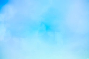 Sunumlar için renk arkaplanı dekoratif tasarım şablonu kapağı kopyalama alanı olan metin ekle