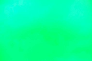  Sunumlar için renk arkaplanı dekoratif tasarım şablonu kapağı kopyalama alanı olan metin ekle