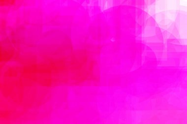  Sunumlar için renk arkaplanı dekoratif tasarım şablonu kapağı kopyalama alanı olan metin ekle