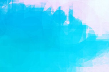  Sunumlar için renk arkaplanı dekoratif tasarım şablonu kapağı kopyalama alanı olan metin ekle