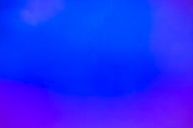  Sunumlar için renk arkaplanı dekoratif tasarım şablonu kapağı kopyalama alanı olan metin ekle