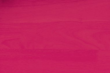 Sunumlar için renk arkaplanı dekoratif tasarım şablonu kapağı kopyalama alanı olan metin ekle