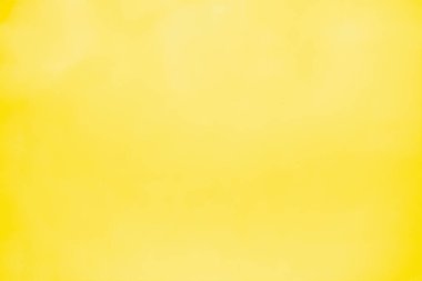 Sunumlar için renk arkaplanı dekoratif tasarım şablonu kapağı kopyalama alanı olan metin ekle