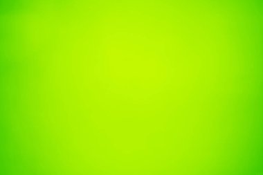 Sunumlar için renk arkaplanı dekoratif tasarım şablonu kapağı kopyalama alanı olan metin ekle