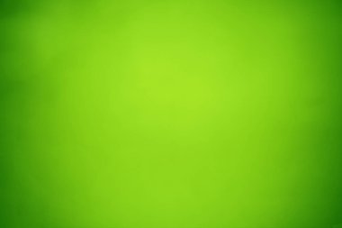 Sunumlar için renk arkaplanı dekoratif tasarım şablonu kapağı kopyalama alanı olan metin ekle