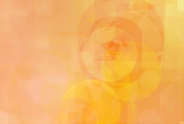 Sunumlar için renk arkaplanı dekoratif tasarım şablonu kapağı kopyalama alanı olan metin ekle