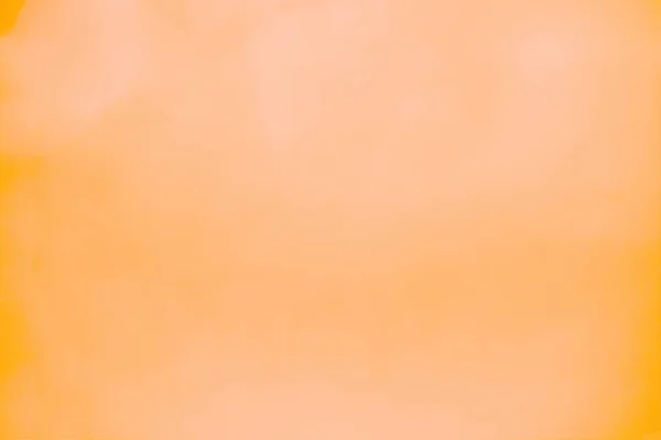 Цветной Фон Презентаций Декоративный Дизайн Шаблон Обложки Вставить Текст Копировальным — стоковое фото