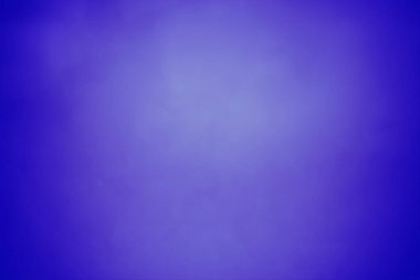 Sunumlar için renk arkaplanı dekoratif tasarım şablonu kapağı kopyalama alanı olan metin ekle