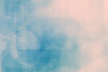 Sunumlar için renk arkaplanı dekoratif tasarım şablonu kapağı kopyalama alanı olan metin ekle