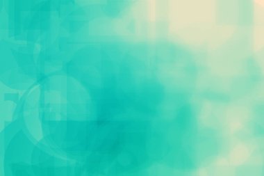 Sunumlar için renk arkaplanı dekoratif tasarım şablonu kapağı kopyalama alanı olan metin ekle